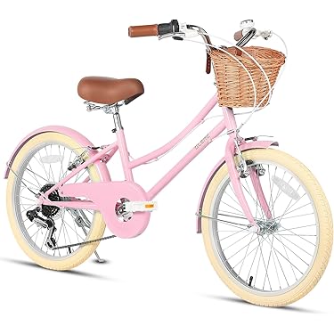 Amazon.co.jp 人気ギフトランキング: シティー・ファミリーサイクル で